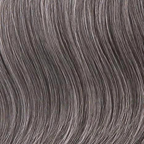 5Pc Curl Ext W Top Set Hairpiece by Toni Brattin | Heat Friendly Synthetic