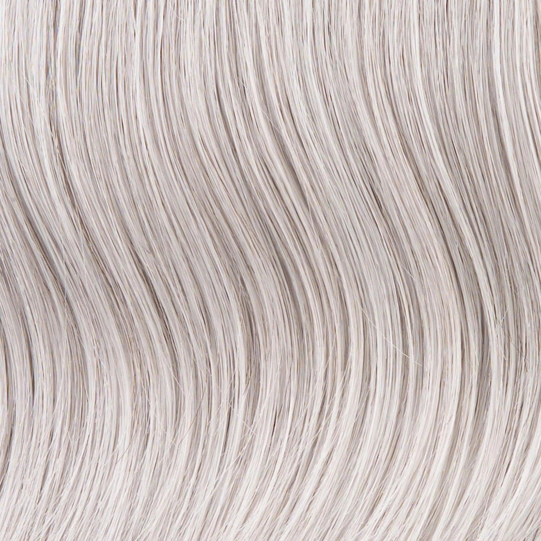5Pc Curl Ext W Top Set Hairpiece by Toni Brattin | Heat Friendly Synthetic