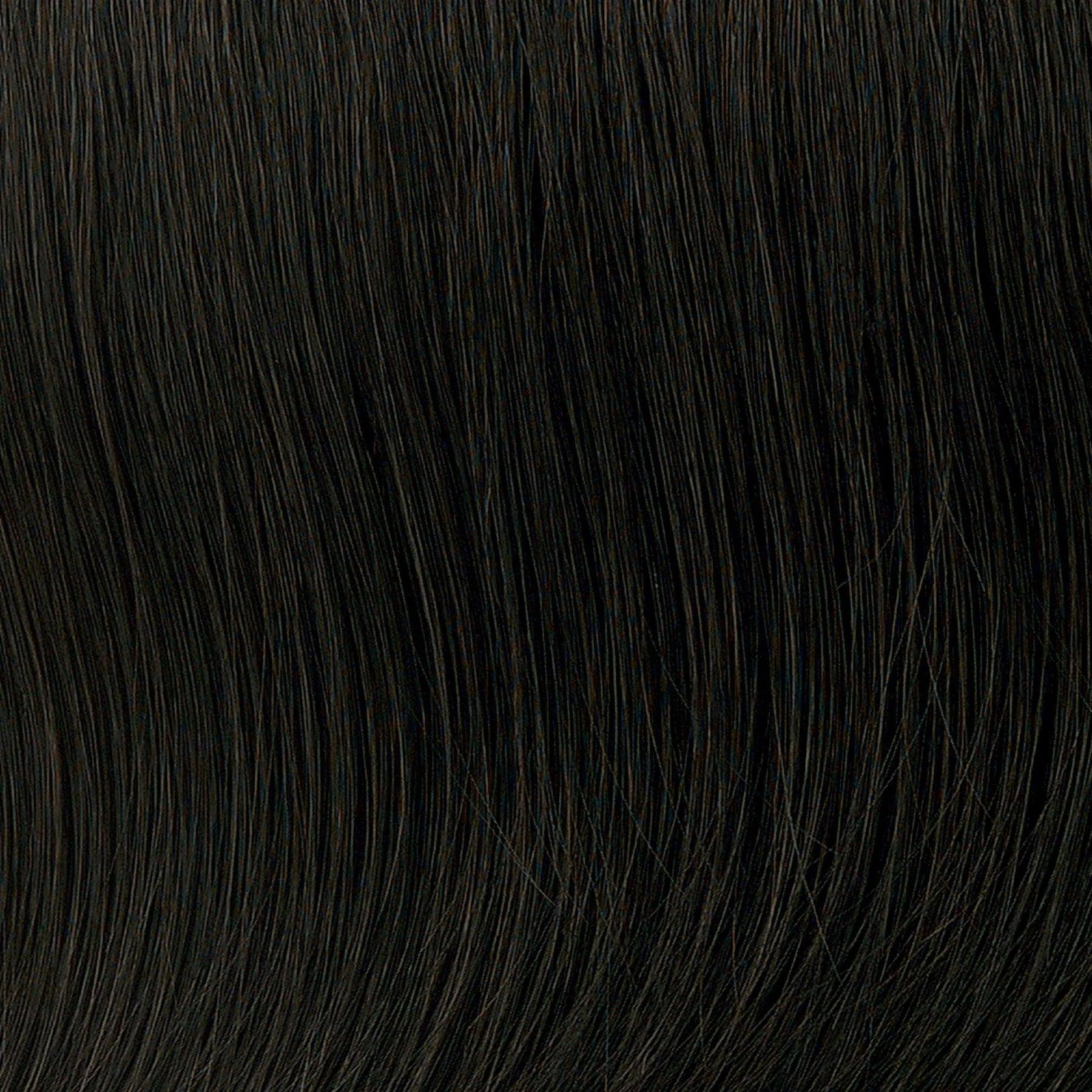 5Pc Curl Ext W Top Set Hairpiece by Toni Brattin | Heat Friendly Synthetic