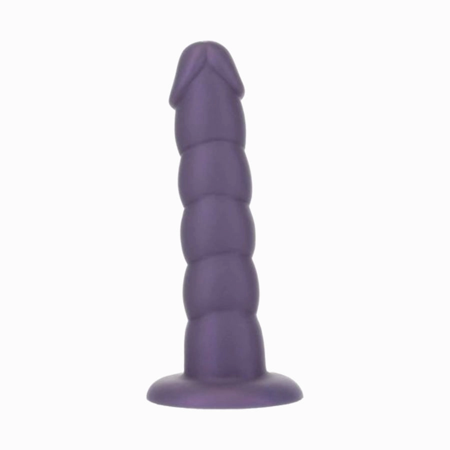 9.5 XL Pure Love Silicone Dildo