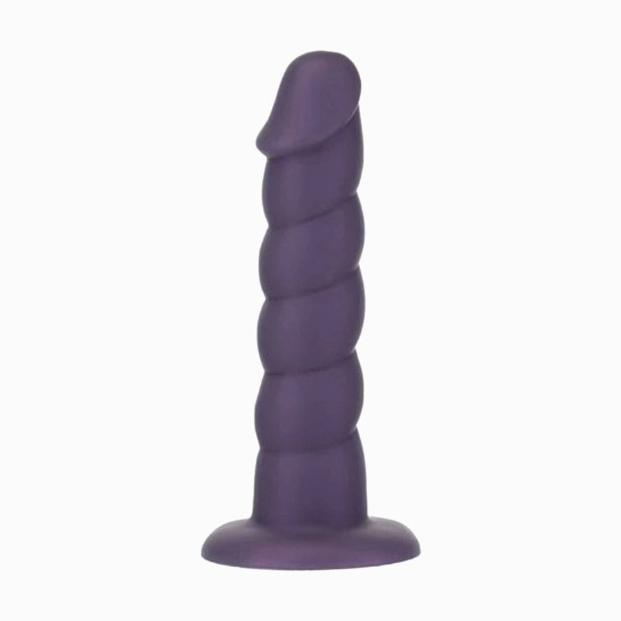 9.5 XL Pure Love Silicone Dildo