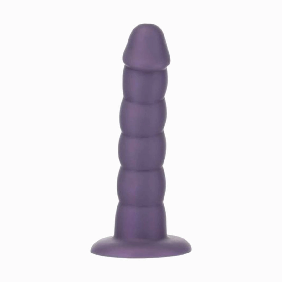 9.5 XL Pure Love Silicone Dildo