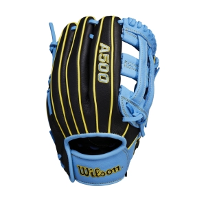 A500 10.5" Youth Glove (2025)