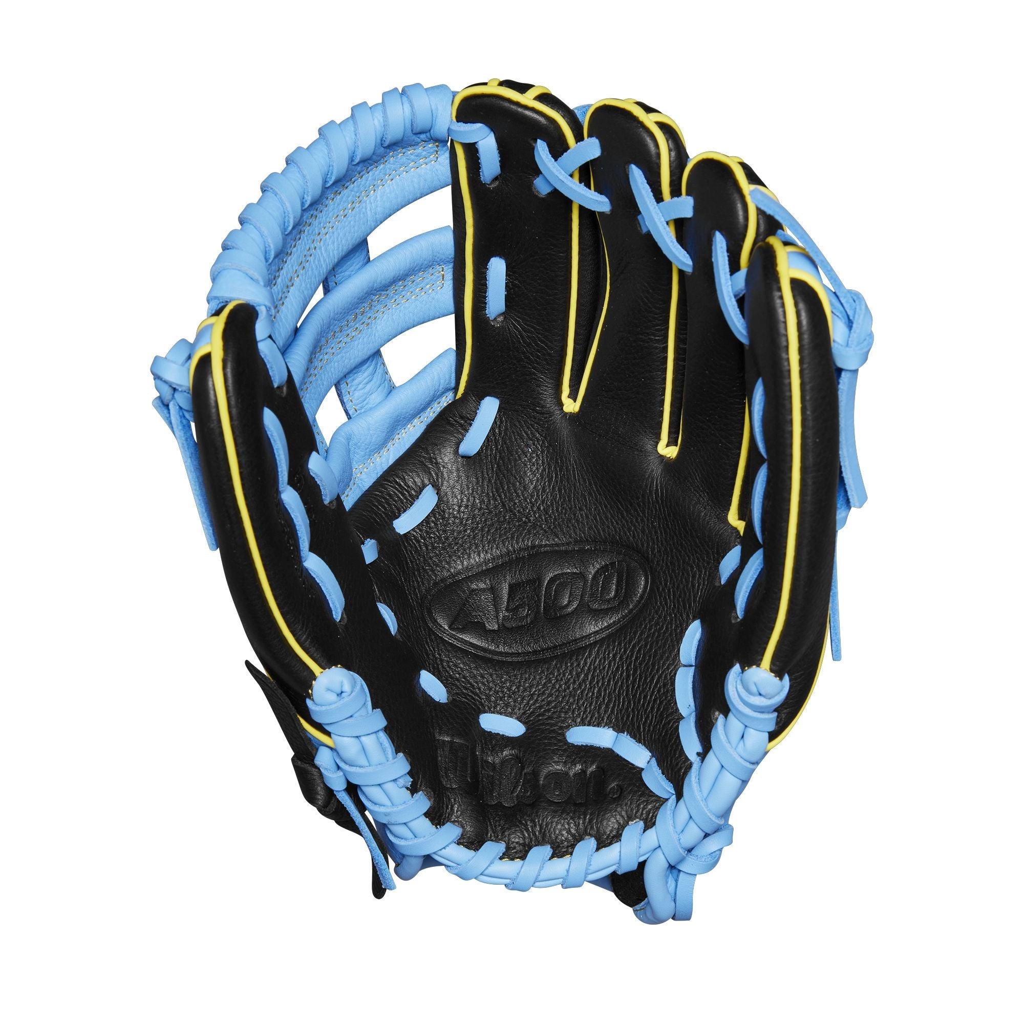 A500 10.5" Youth Glove (2025)