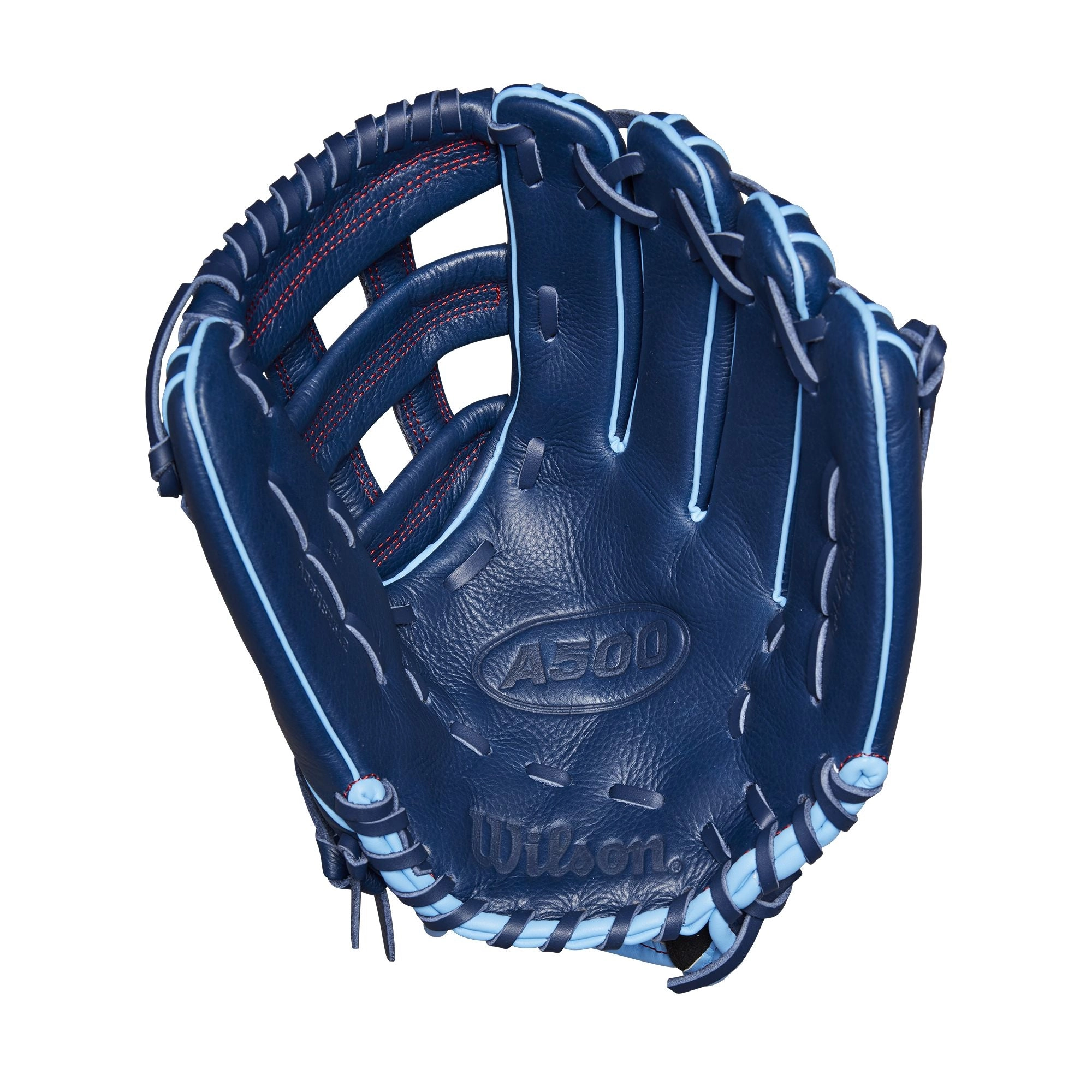 A500 12" Youth Glove (2025)