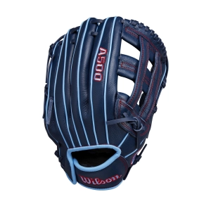 A500 12" Youth Glove (2025)