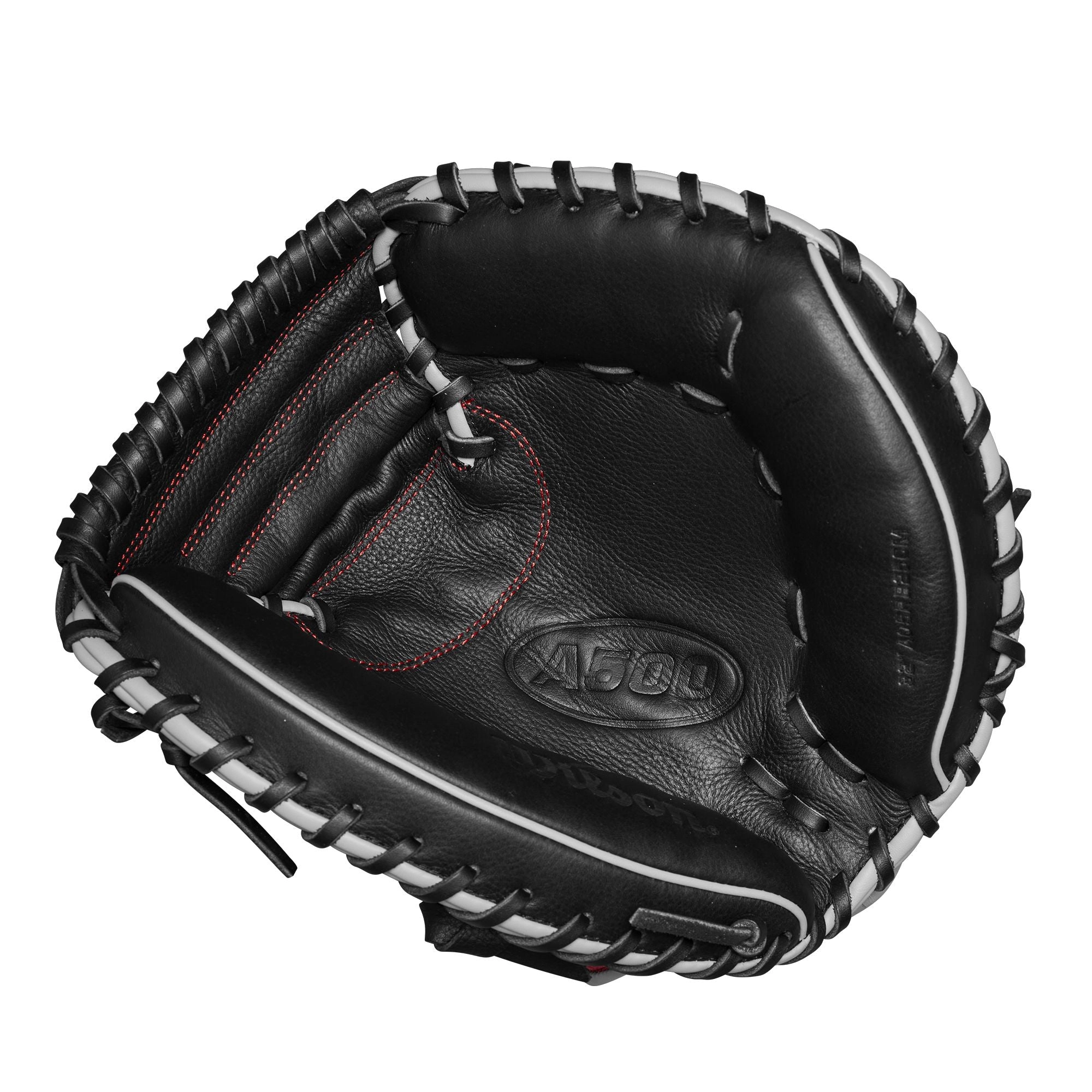 A500 32" Youth Catcher Glove (2025)