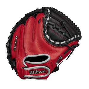 A500 32" Youth Catcher Glove (2025)