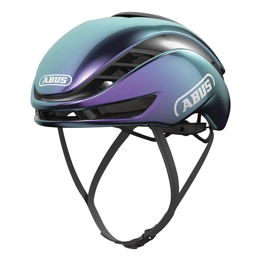 ABUS GameChanger 2.0 Mips