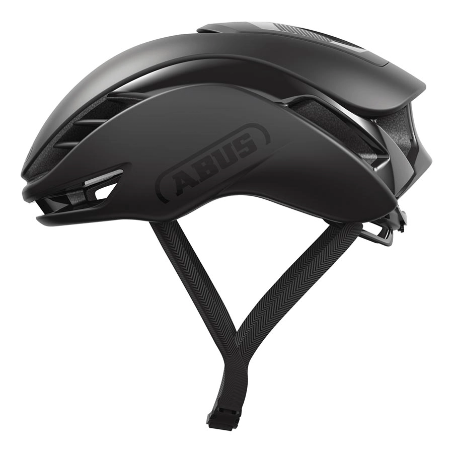 ABUS GameChanger 2.0 Mips