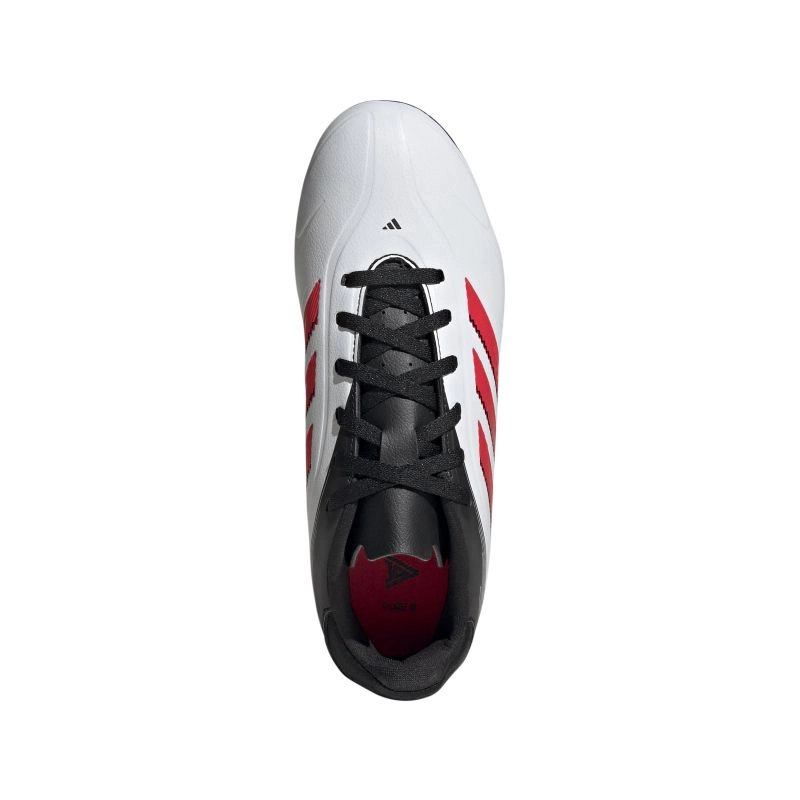 Adidas Copa Pure III Club Kids Football Boots