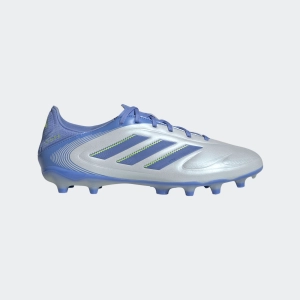 adidas Copa Pure III League FG/MG Cleats