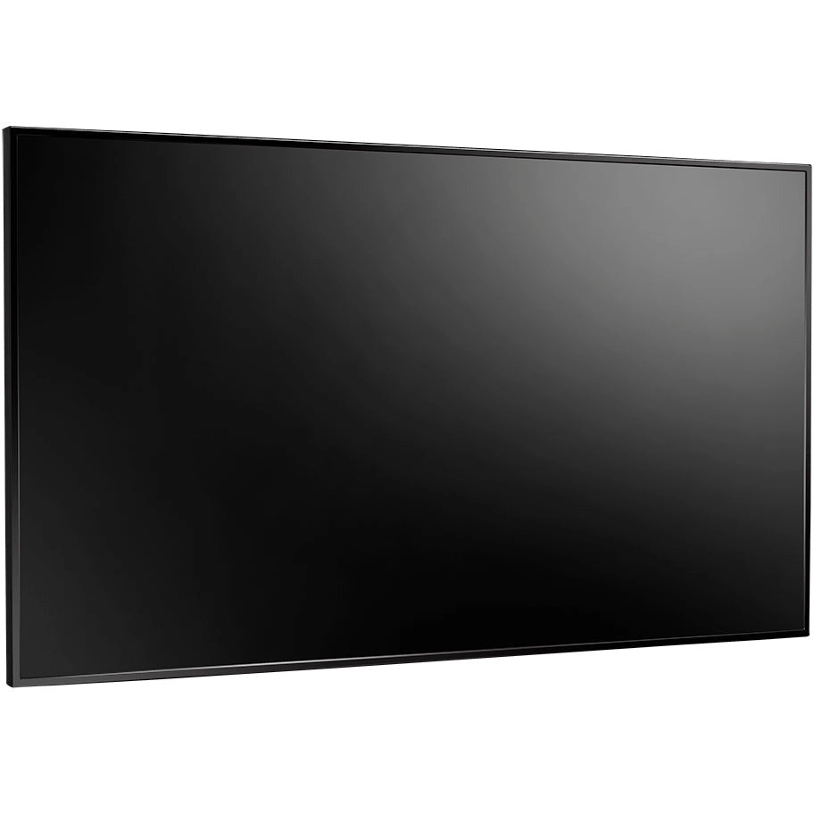 AG Neovo NSD-6501Q  65-Inch All-In-One 4K Digital Signage Display