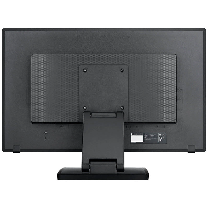 AG Neovo TM-23 23-Inch 1080p Touch Screen Monitor
