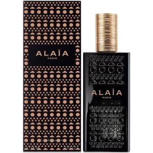 Alaia Paris by Alaia perfume for Women EDP 3.3 / 3.4 oz New in Box