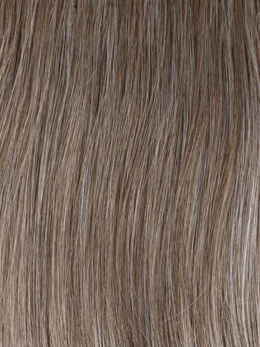 All The Best | Synthetic Lace Front Wig (Hand-Tied Top) | CLOSEOUT