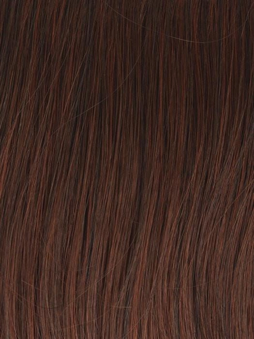 All The Best | Synthetic Lace Front Wig (Hand-Tied Top) | CLOSEOUT