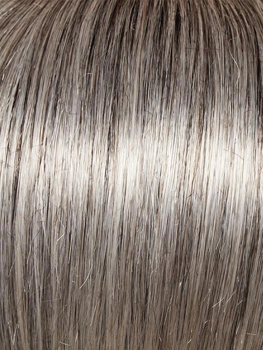 All The Best | Synthetic Lace Front Wig (Hand-Tied Top) | CLOSEOUT
