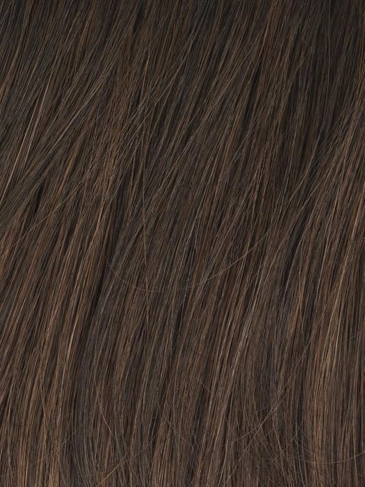 All The Best | Synthetic Lace Front Wig (Hand-Tied Top) | CLOSEOUT