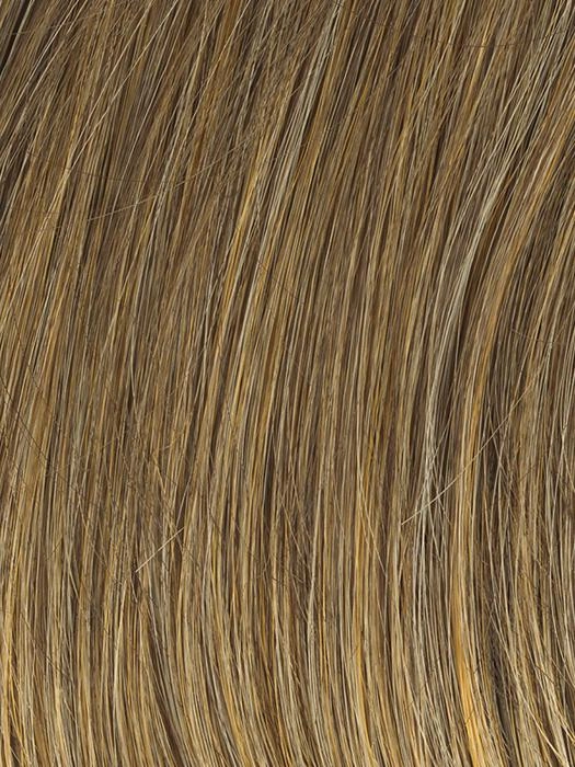 All The Best | Synthetic Lace Front Wig (Hand-Tied Top) | CLOSEOUT