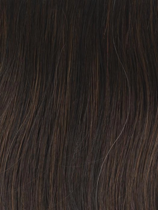 All The Best | Synthetic Lace Front Wig (Hand-Tied Top) | CLOSEOUT