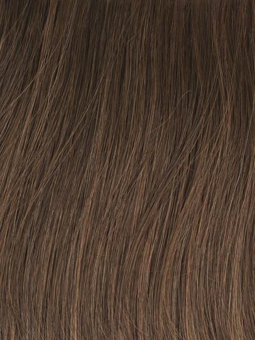 All The Best | Synthetic Lace Front Wig (Hand-Tied Top) | CLOSEOUT