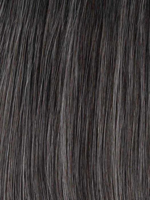 All The Best | Synthetic Lace Front Wig (Hand-Tied Top) | CLOSEOUT