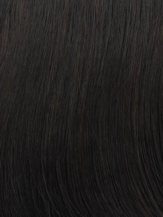 All The Best | Synthetic Lace Front Wig (Hand-Tied Top) | CLOSEOUT
