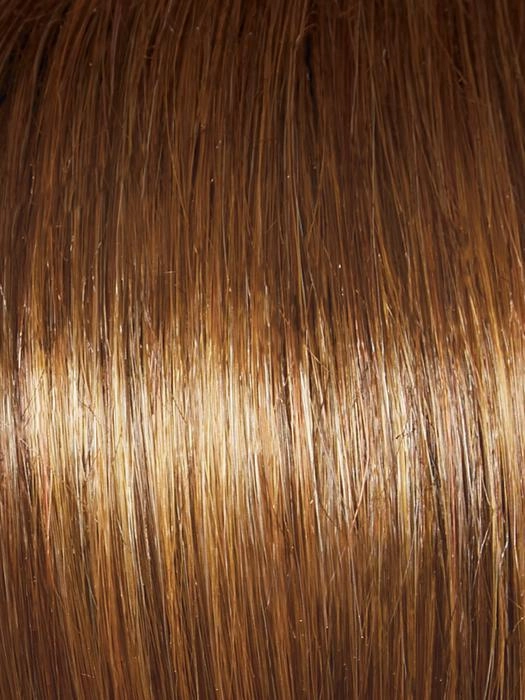 All The Best | Synthetic Lace Front Wig (Hand-Tied Top) | CLOSEOUT