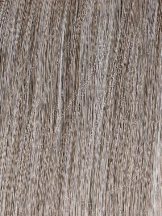 All The Best | Synthetic Lace Front Wig (Hand-Tied Top)