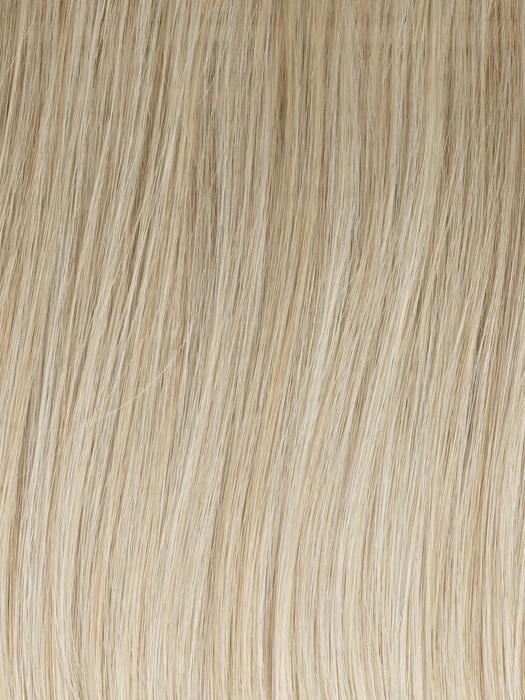 All The Best | Synthetic Lace Front Wig (Hand-Tied Top)