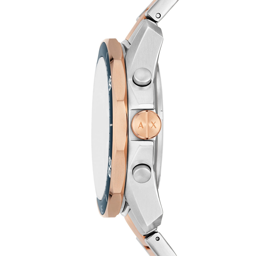 Armani Exchange Spencer AX1965 Chronograph