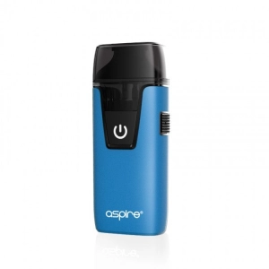 Aspire Nautilus AIO Kit