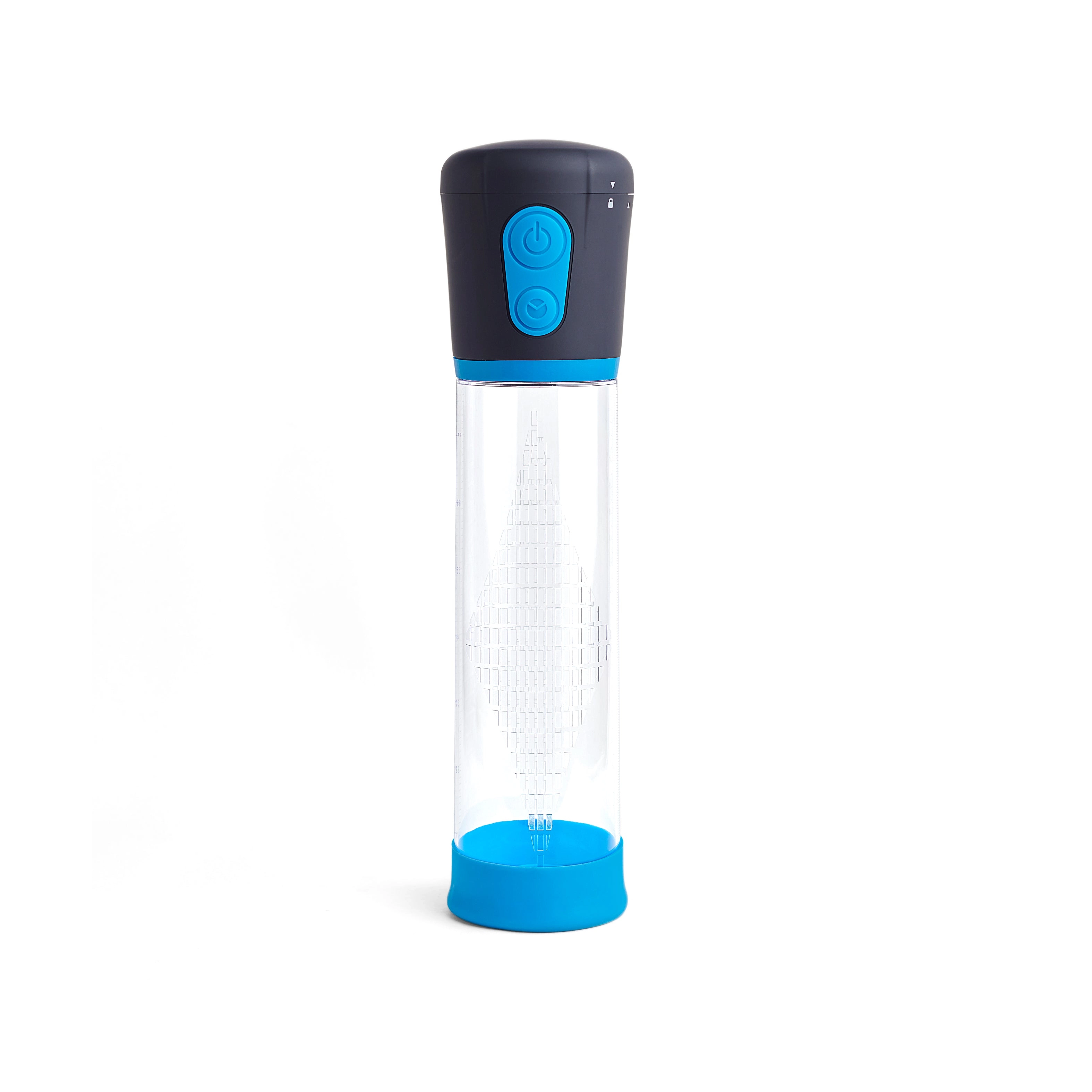 Auto Suction Penis Enlargement Pump for Men
