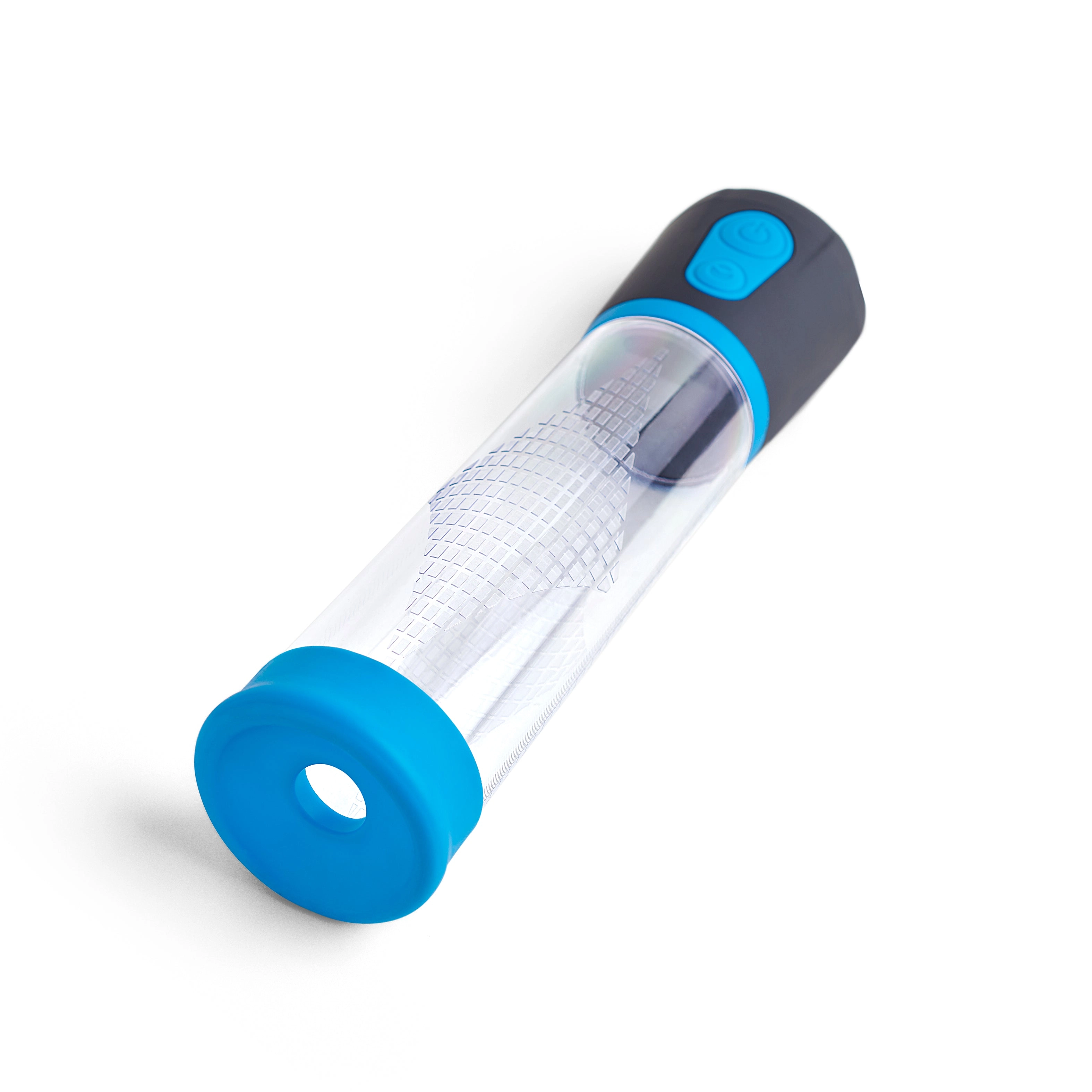 Auto Suction Penis Enlargement Pump for Men