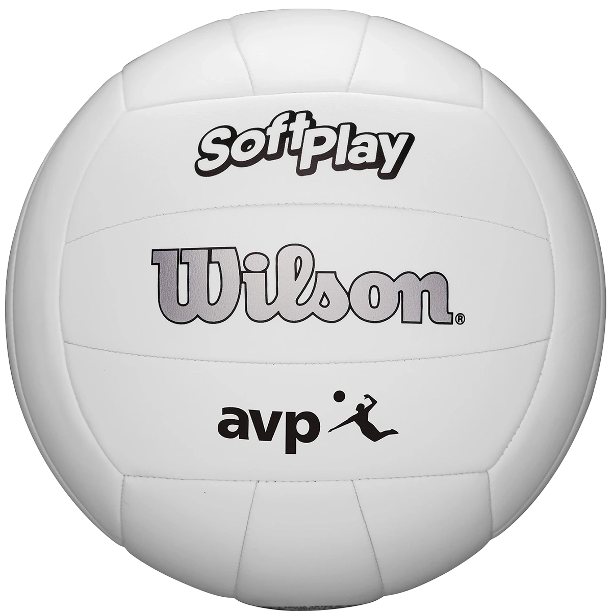 AVP Soft Play