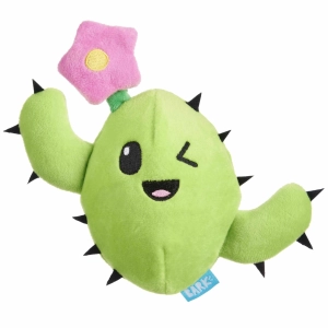 Bark Consuela Comes Out Multi Dog Toys