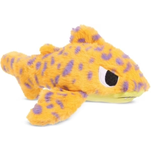 Bark Leopold Leopard Shark Dog Toy