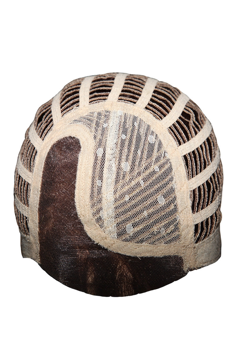 Belle Tress Wigs - Stumptown (#6079)