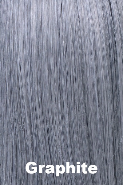 Belle Tress Wigs - Stumptown (#6079)