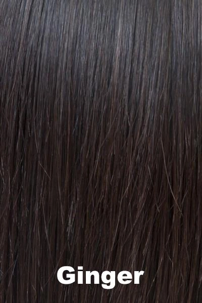 Belle Tress Wigs - Stumptown (#6079)
