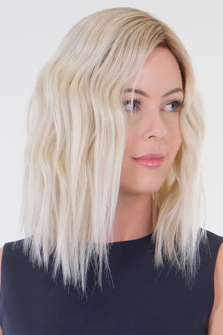 Belle Tress Wigs - Stumptown (#6079)