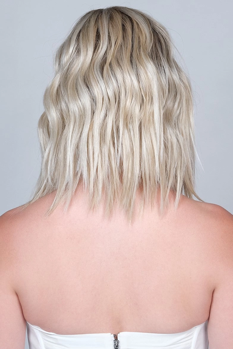 Belle Tress Wigs - Stumptown (#6079)