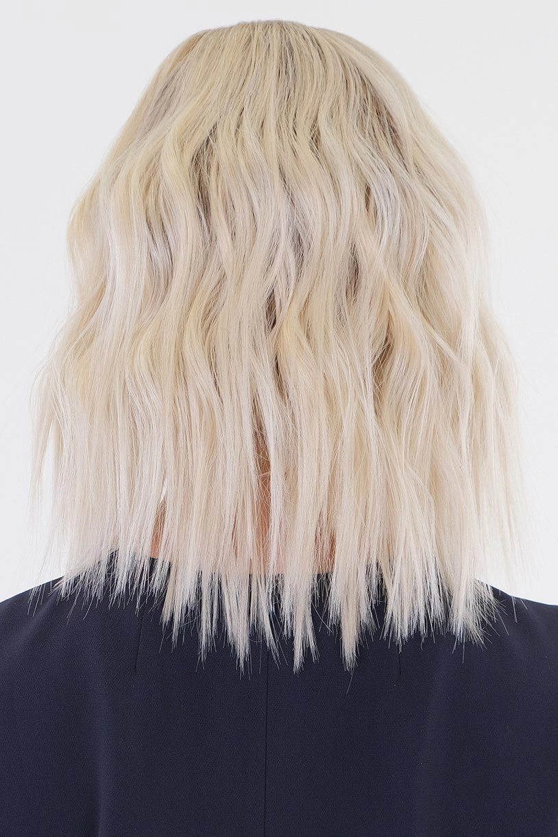 Belle Tress Wigs - Stumptown (#6079)