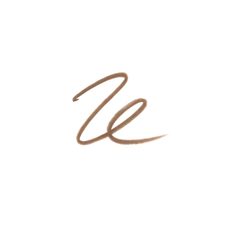 Benefit Cosmetics Precisely. My Brow Pencil