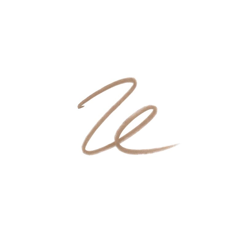 Benefit Cosmetics Precisely. My Brow Pencil