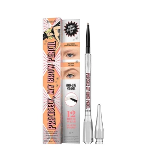 Benefit Cosmetics Precisely. My Brow Pencil