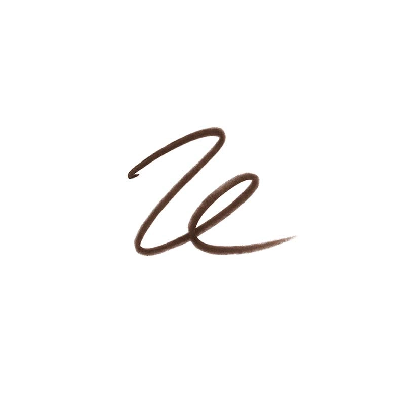 Benefit Cosmetics Precisely. My Brow Pencil