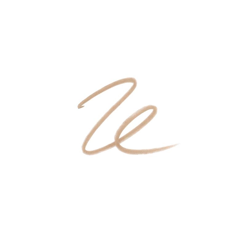 Benefit Cosmetics Precisely. My Brow Pencil