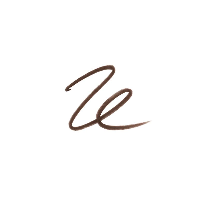 Benefit Cosmetics Precisely. My Brow Pencil